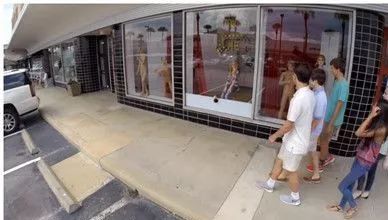 父母毁了亲子关系,父母毁掉亲子关系