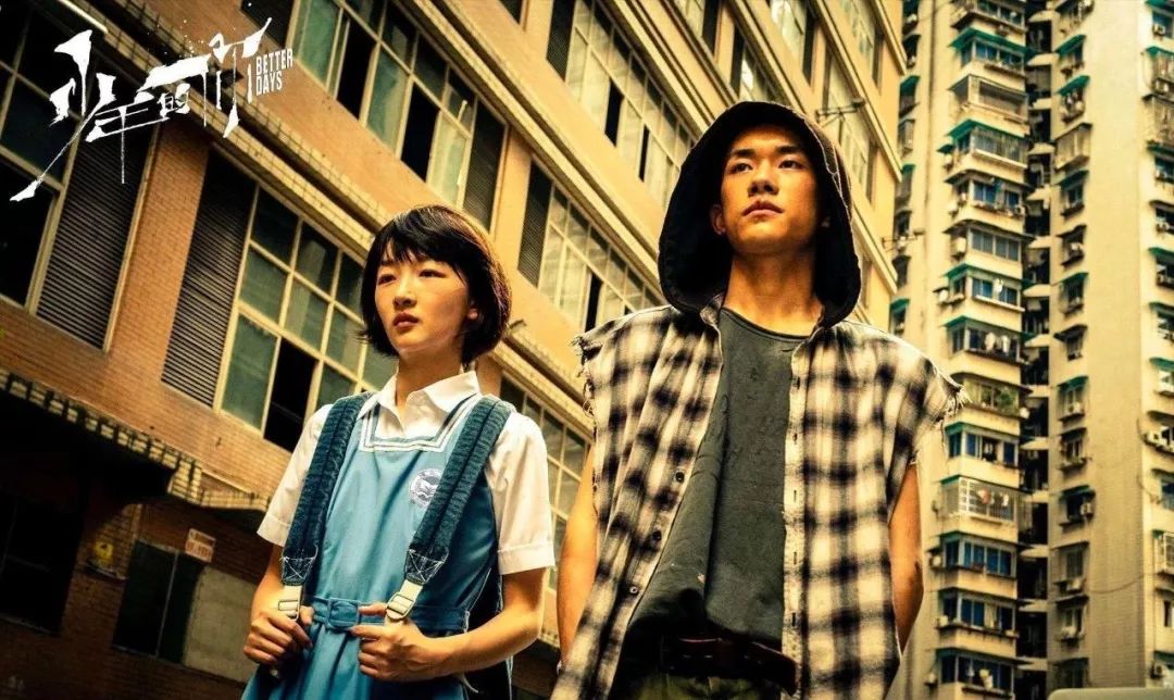 父母毁了亲子关系,父母毁掉亲子关系