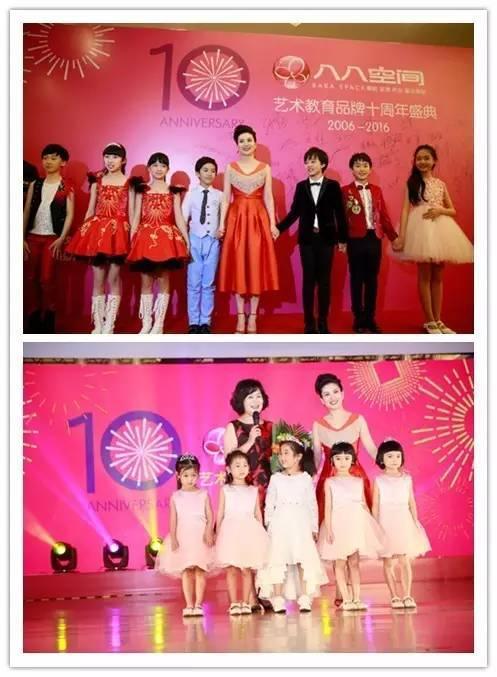 55岁朱军照片,55岁朱军图片