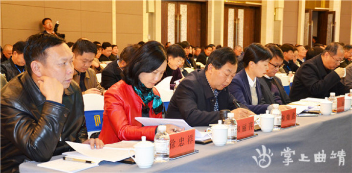 大咖聚集最新视频,大咖云集最新消息