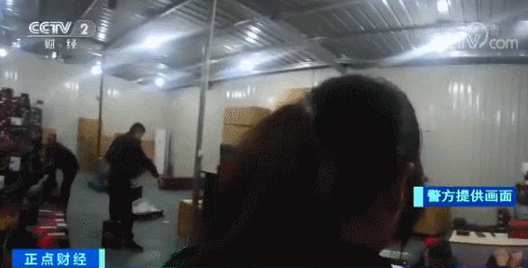 淘宝上买球鞋怀疑买到假货,热销球鞋