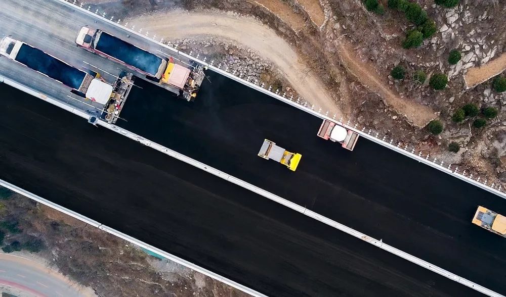 一家民营企业的崛起,这家企业的底气从哪里来