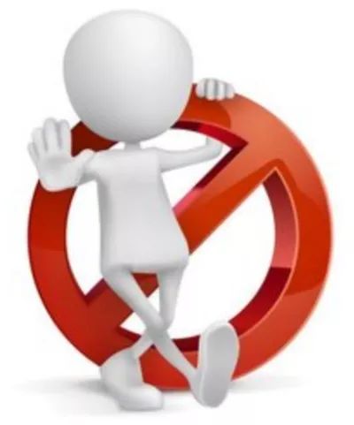 阿戈美拉汀药物的治病原理,阿戈美拉汀20天恢复正常