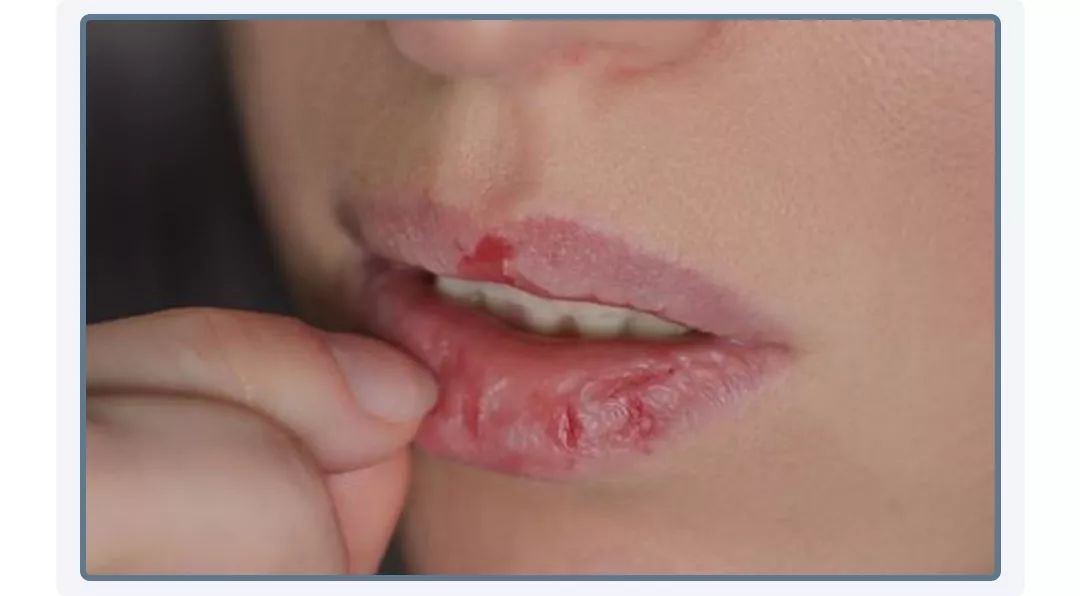 过年需要准备的年货清单,过年了你最想要什么呢