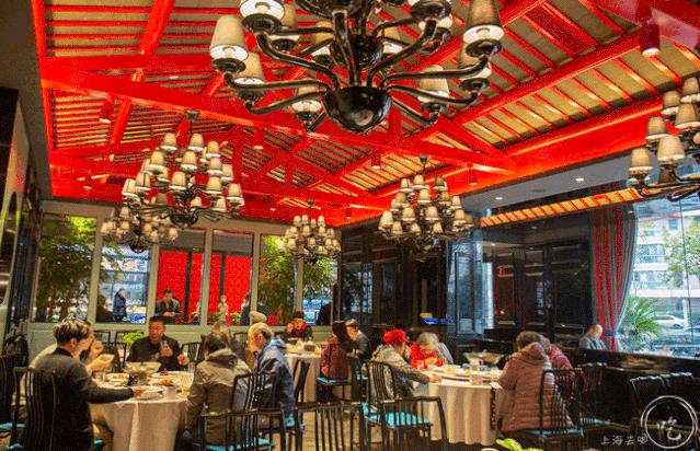 20道鲍鱼菜肴,12道火爆鲍鱼菜单及价格