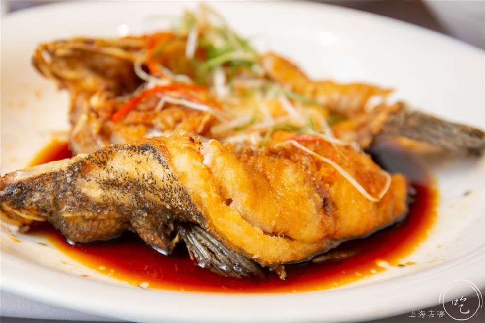 20道鲍鱼菜肴,12道火爆鲍鱼菜单及价格