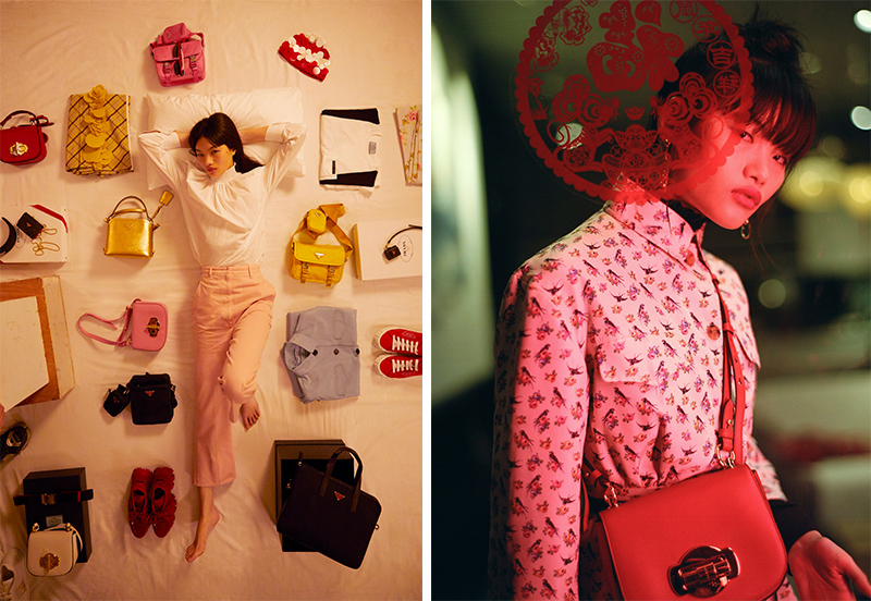 小辣椒创始人王晓雁九江哪里人,小辣椒创始人王晓雁为啥加入小米