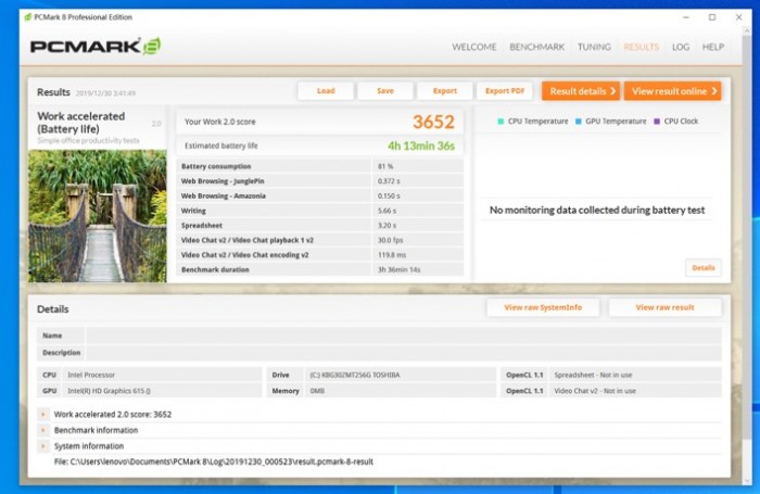 联想yogabook2,联想yogabook2的下一代产品