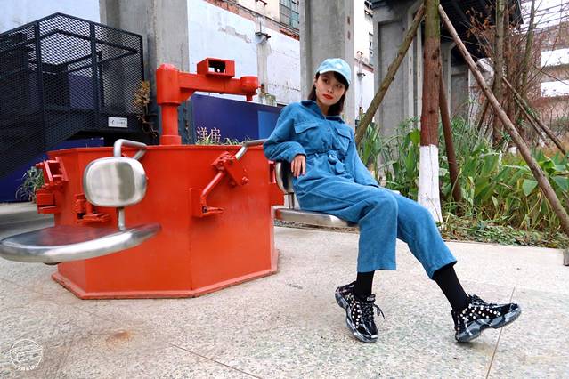 站住！这个冬天吃货又来成都报道