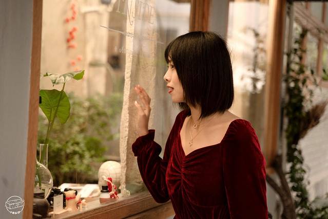 站住！这个冬天吃货又来成都报道