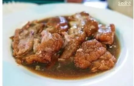 这个冬天该去哪儿呢,这个冬天你想好去哪里泡温泉了吗