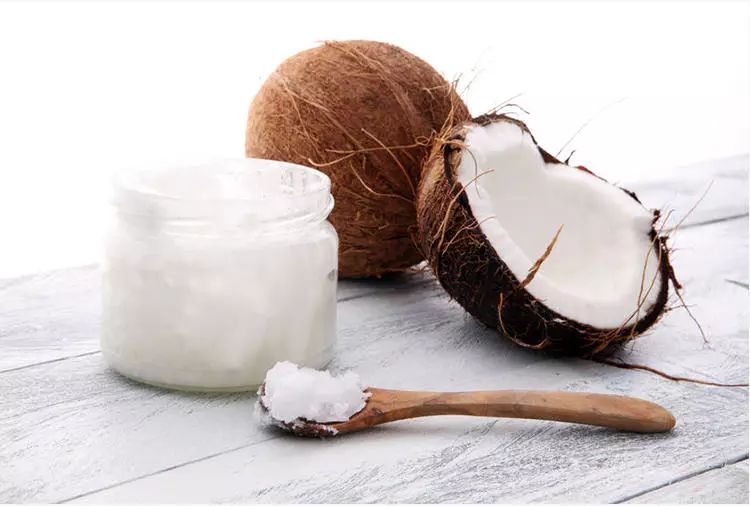 头皮痒头屑多有头螨怎么办,头螨大块头屑怎么治好得快