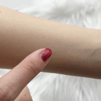 神仙一样的彩妆,超好用的神仙化妆品