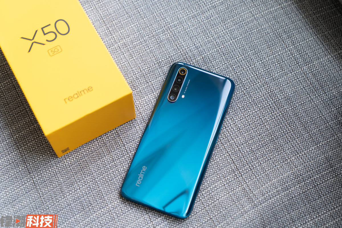 更贵的5g手机现在到底适不适合买,5g手机要更值得入手一些