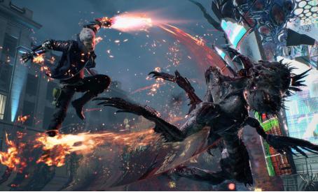 2019不能错过的手机游戏,2019不能错过的大型单机游戏