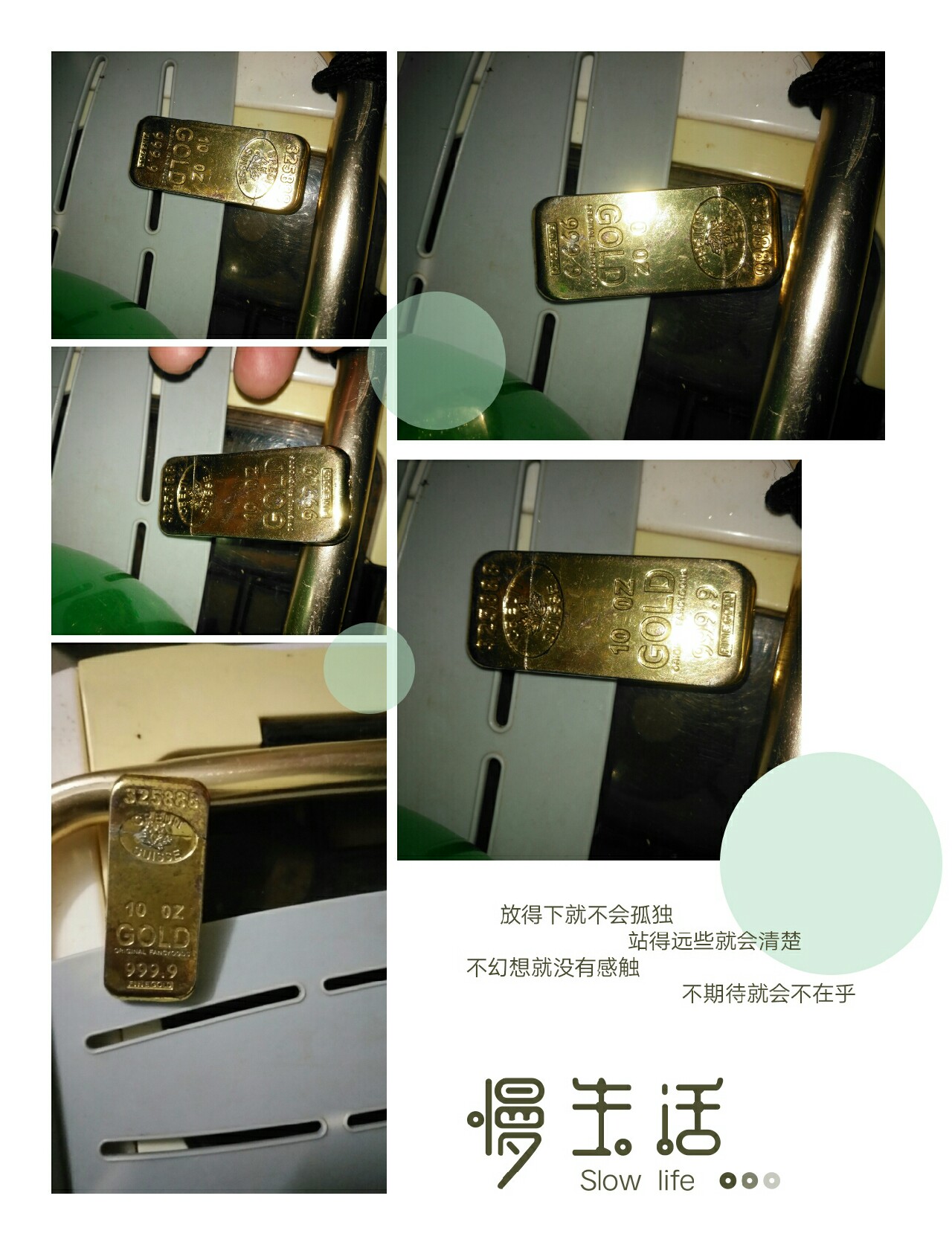 野钓运气爆棚,野钓钓到了1000斤大鱼