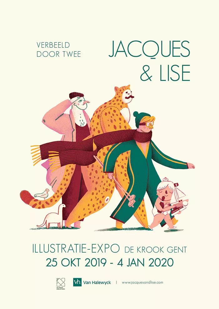 感受冬日的浪漫与唯美,冬日浪漫素材