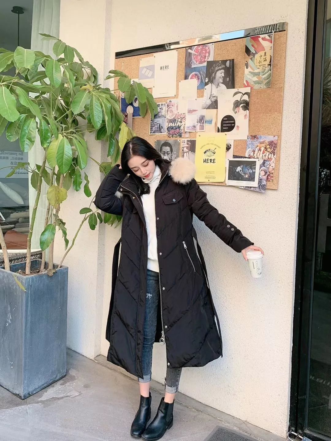 恩施人速抢！大型服装厂库存清仓处理，全场39元起！免费送围巾