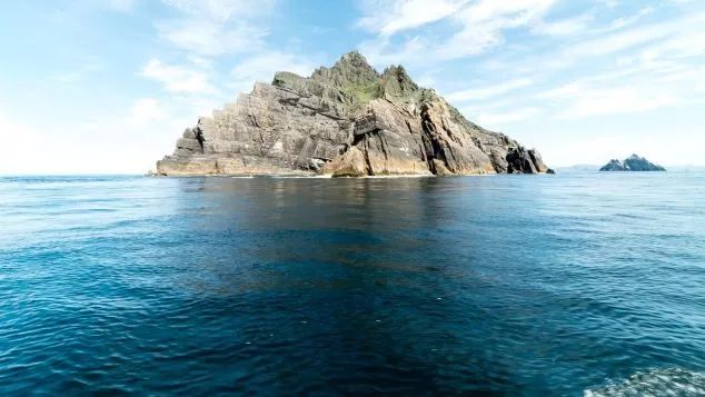 旅游必看的十部电影,旅游电影十大巅峰之作