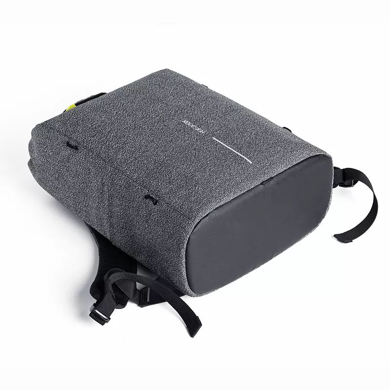 最好的战术双肩背包测评,最值得买的4款背包