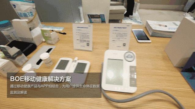 双流区医院规划,双流新建医院