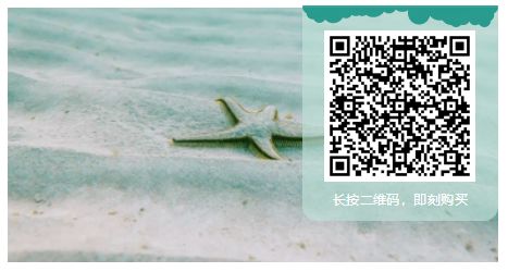 临床常用妇科检查,临床的月经量怎么测量