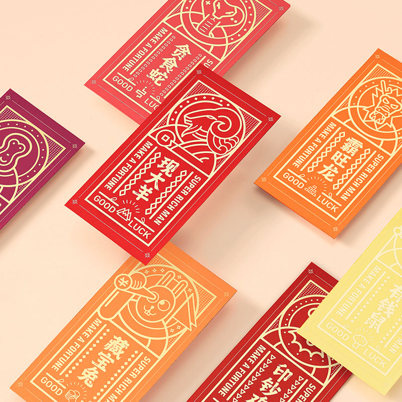 年货必买清单100种图片,年货必买送礼清单