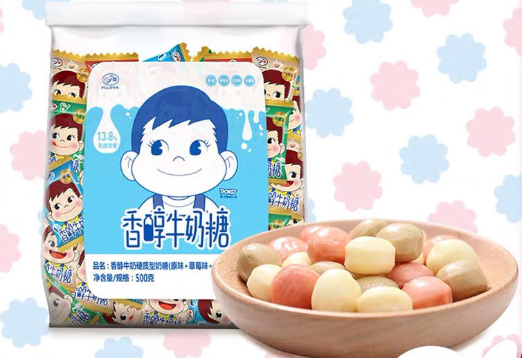 年货必买清单100种图片,年货必买送礼清单