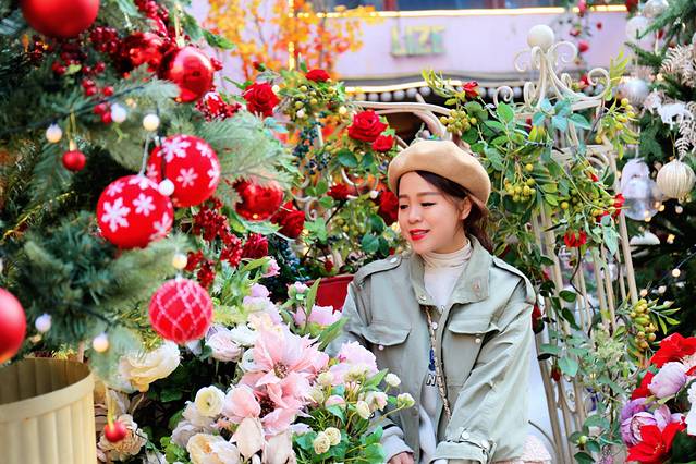 去韩国购物不超过多少钱,去韩国不美容不购物去哪里