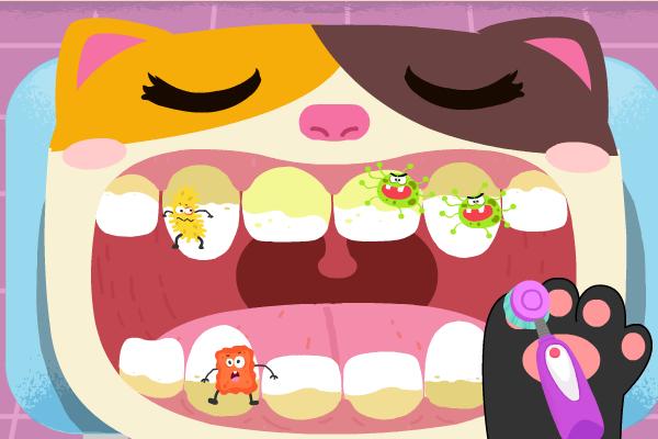 5岁宝宝蛀牙有必要换牙吗,5岁孩子蛀牙会影响以后换牙吗