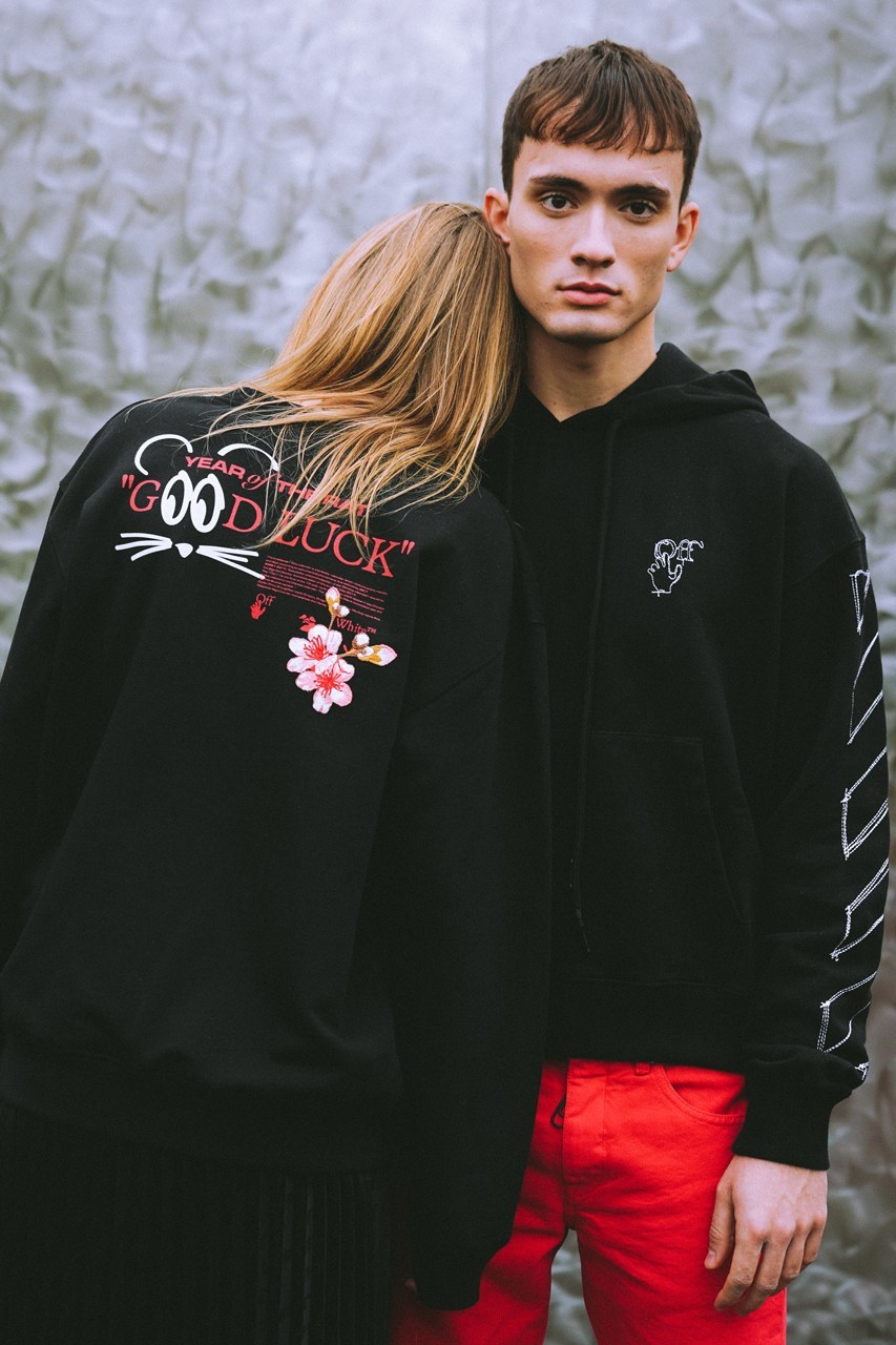 是日美好事物丨这份新春好物清单，让你“新”得明明白白