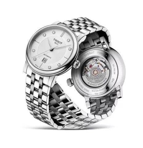 孙艺珍手表,孙艺珍同款伯爵腕表