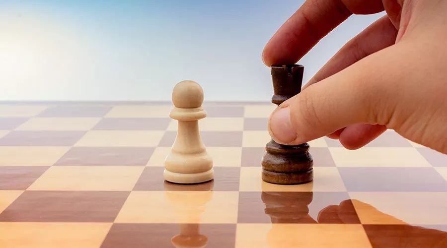 12306与OTA平台的非零合博弈