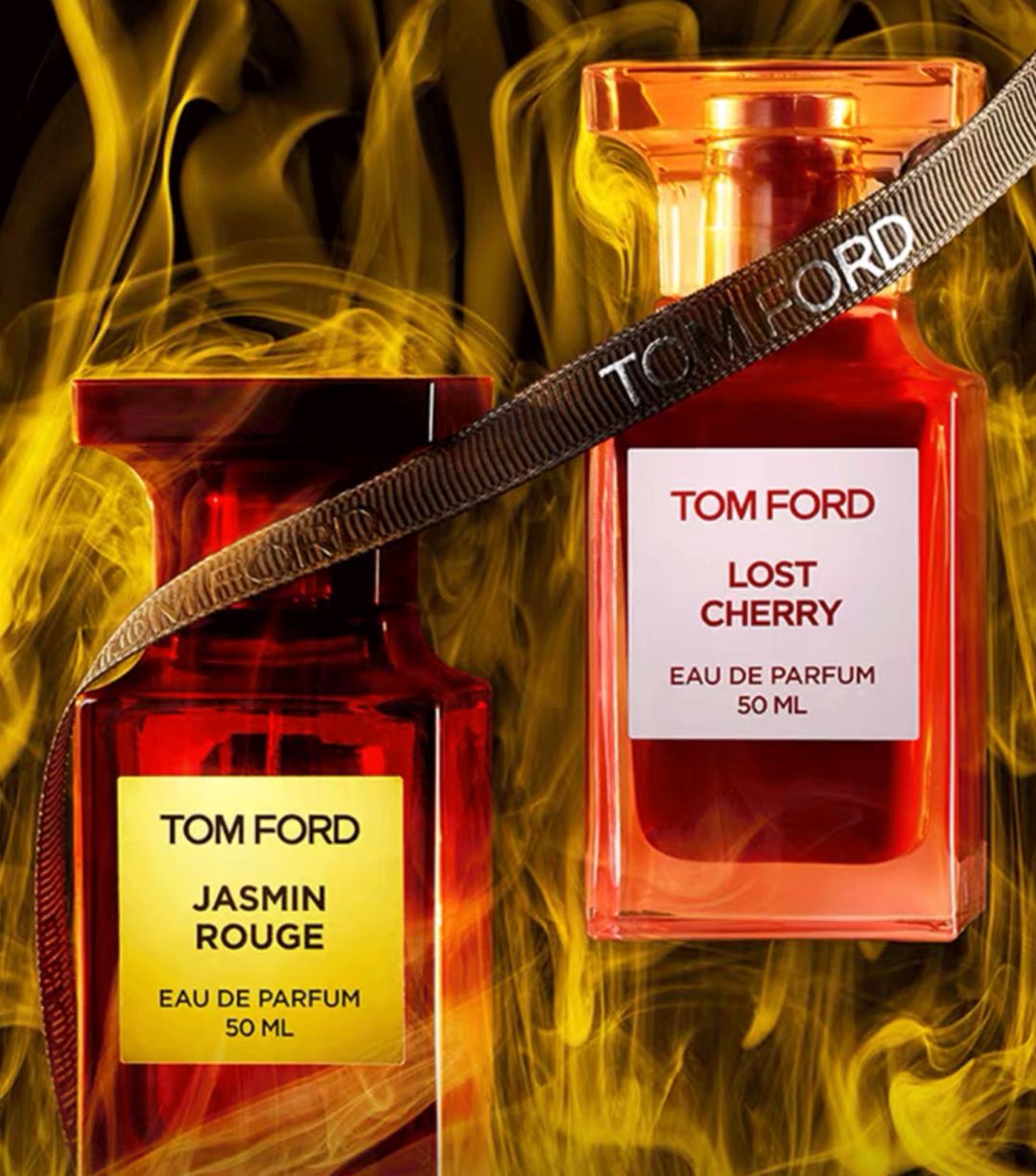 彩妆抢红包,新年限定彩妆礼盒多少钱一盒