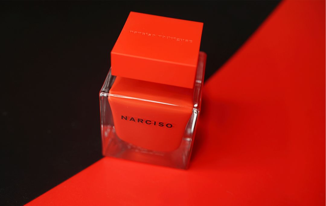 鼠年限定怎么选,鼠年限定最好买哪一款