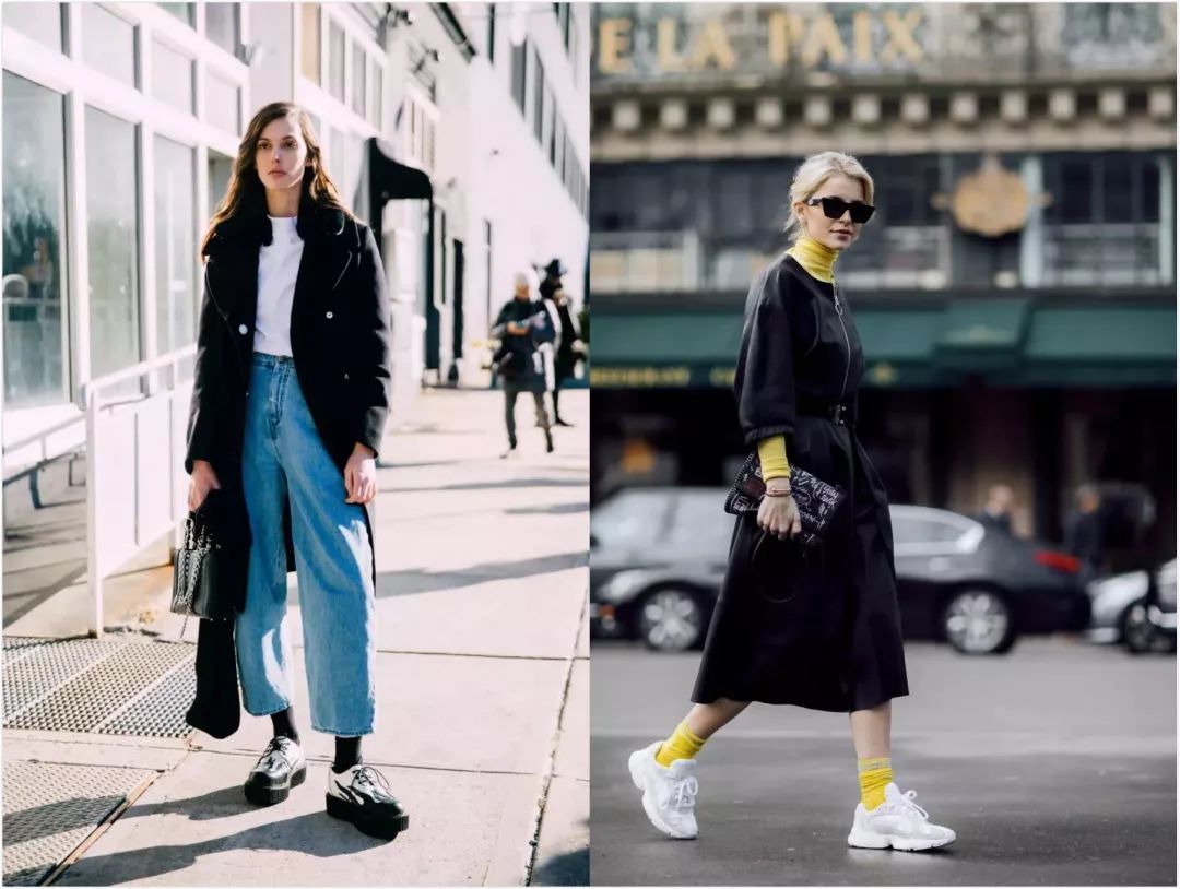 一双袜子告别臭脚,一双好的袜子让你告别臭脚丫