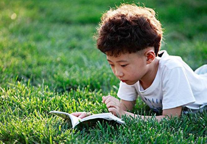 五十岁三不亲经典语录,40岁三不比50岁三不亲什么意思