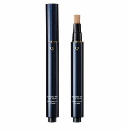 日本人气遮瑕膏top20！持久保湿，还能遮盖黑眼圈、痘印