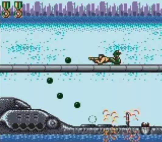 历史上的今天新闻特写,历史上的今天2019年8月16日