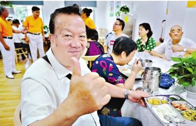 武汉政府民生清单,民生支出占公共财政支出70%以上