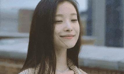 做完这个测试，我彩妆界泫雅的身份再也藏不住了