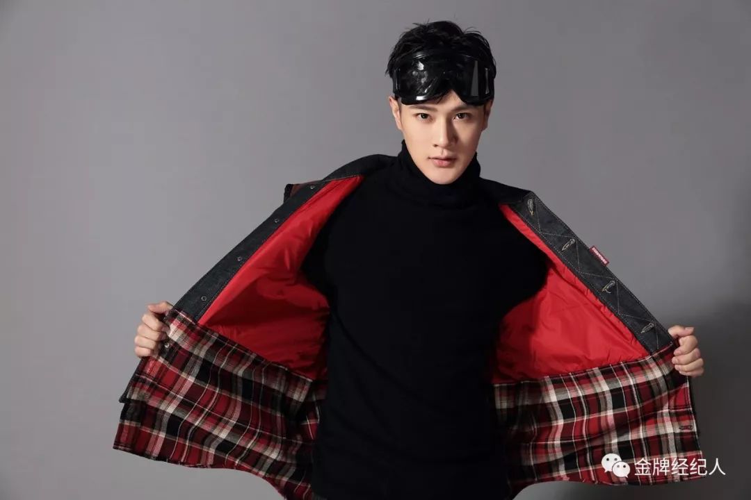 丁桥扮演者现状,丁桥演员家庭