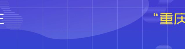 敷药的正确步骤,外敷内服的正确做法