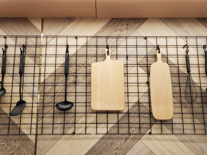 三星w20心系天下开盖有点弯曲,三星w20心系天下外屏怎么全屏