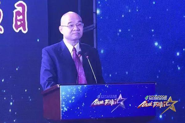 电梯运行时晃动和摩擦响,电梯晃动异响危险吗