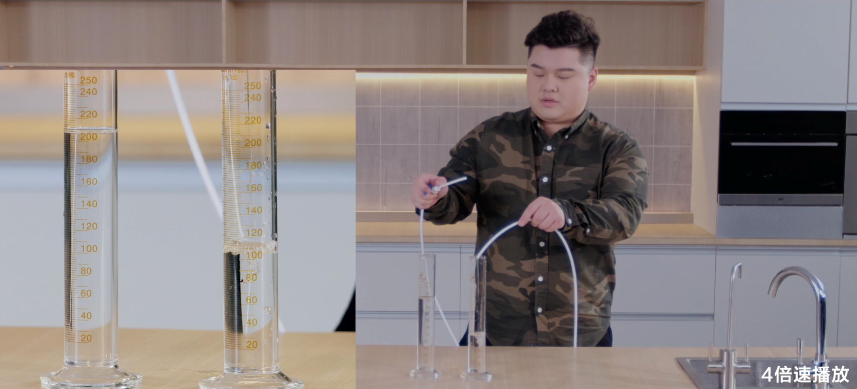 colmo净水机b18测评,colmo净水机哪一款好