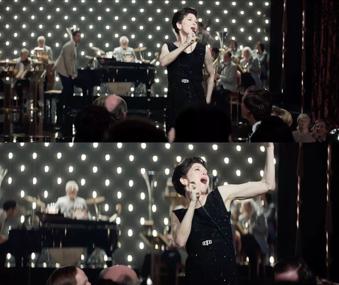 她因整容失败,她曾被爆整容过度如今成素颜女神