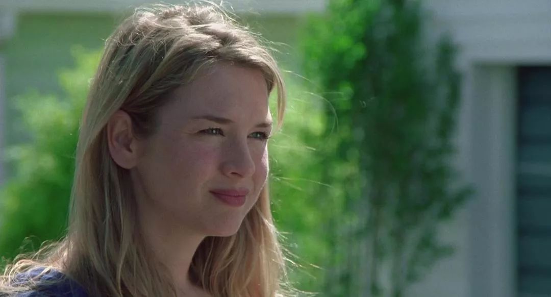 她因整容失败,她曾被爆整容过度如今成素颜女神