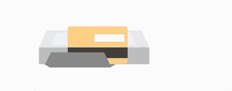 哇塞！柳州这家商场生日庆搞大了，一年一次，这实惠！这力度！不进来看看？