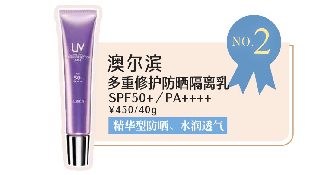 年度最爱水乳一万年回购,年度最爱护肤无限回购